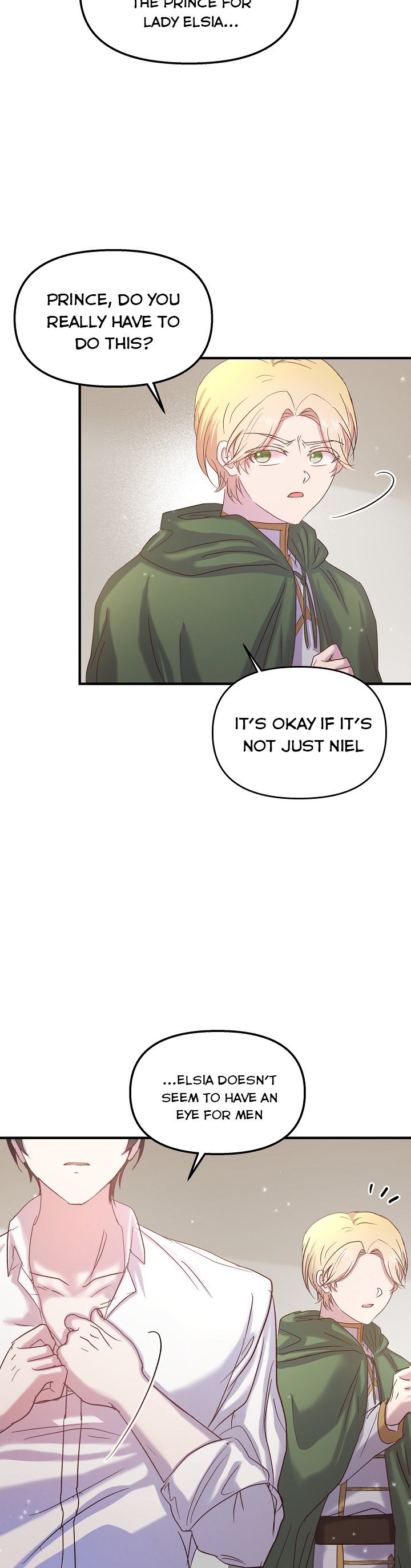 Page 5 of Chapter 21