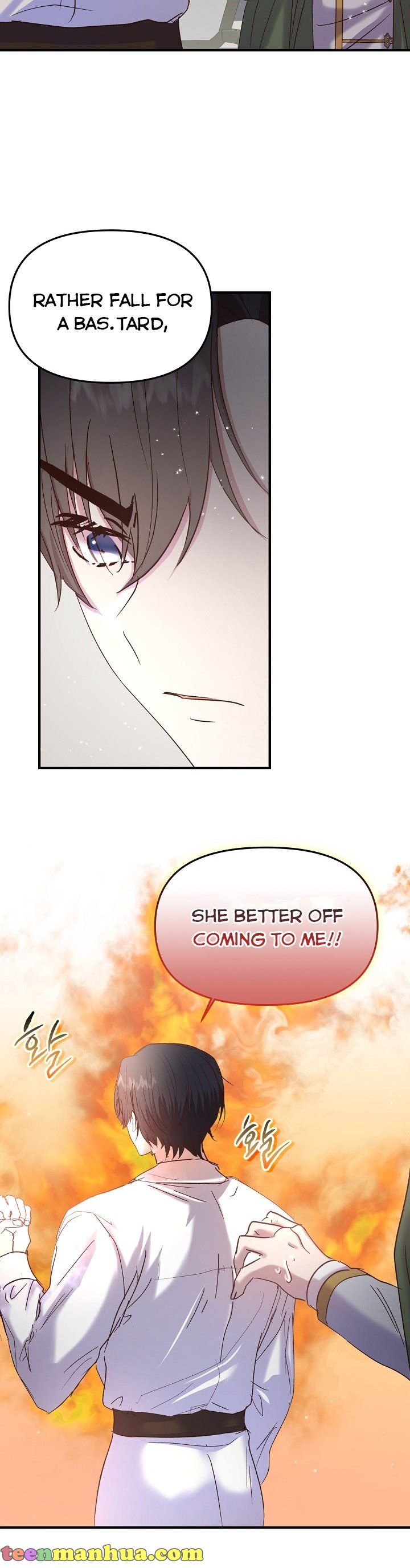Page 6 of Chapter 21