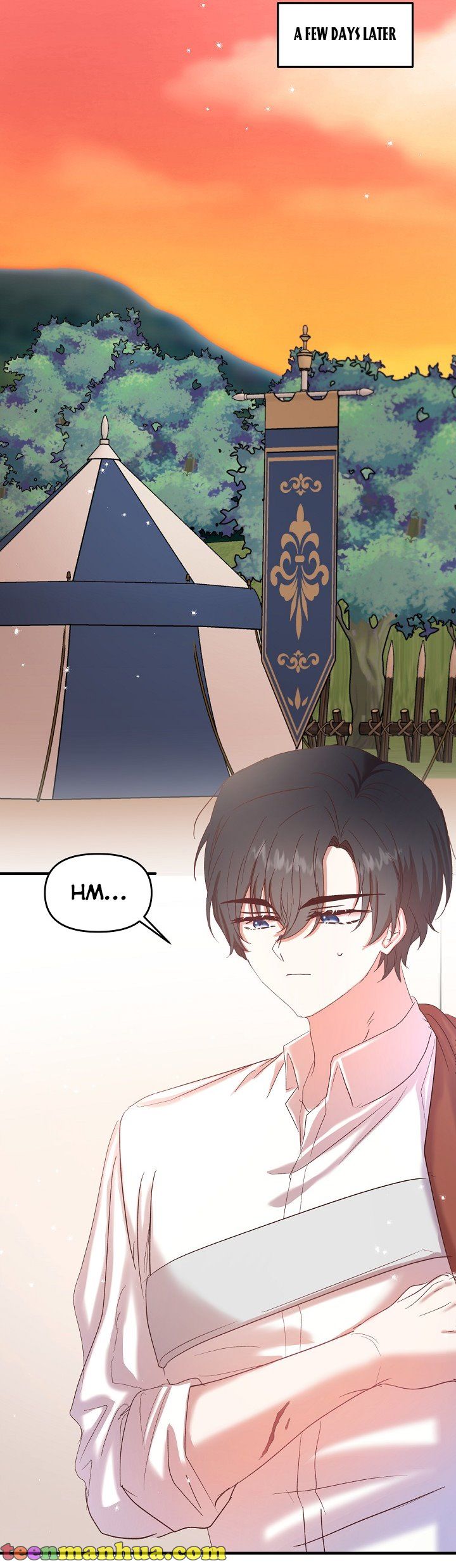 Page 9 of Chapter 21