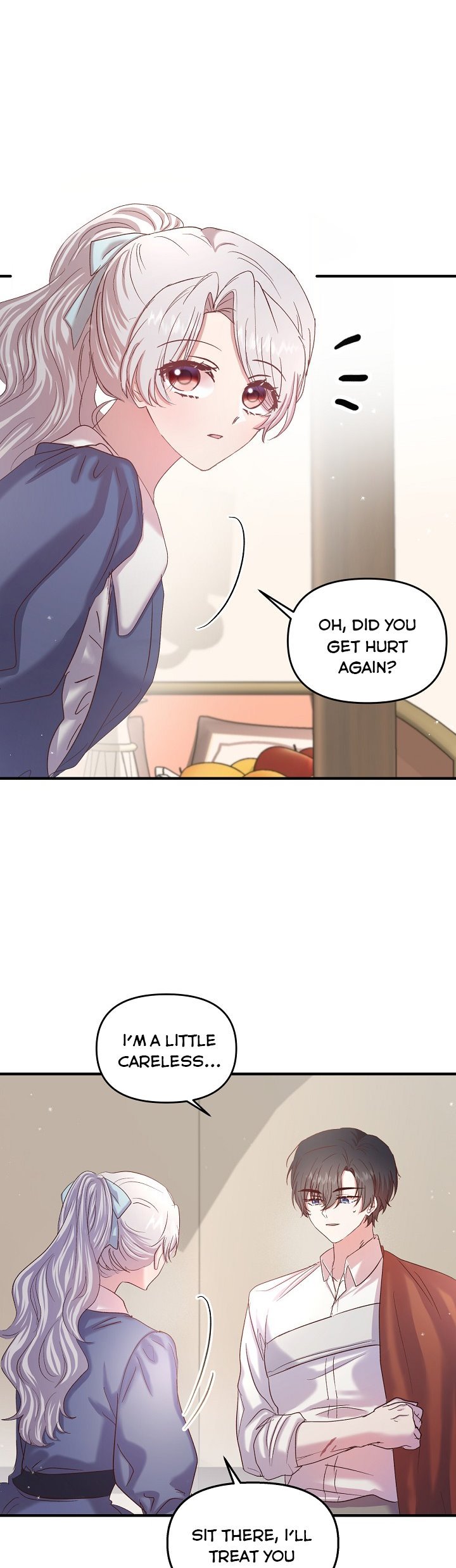 Page 10 of Chapter 21