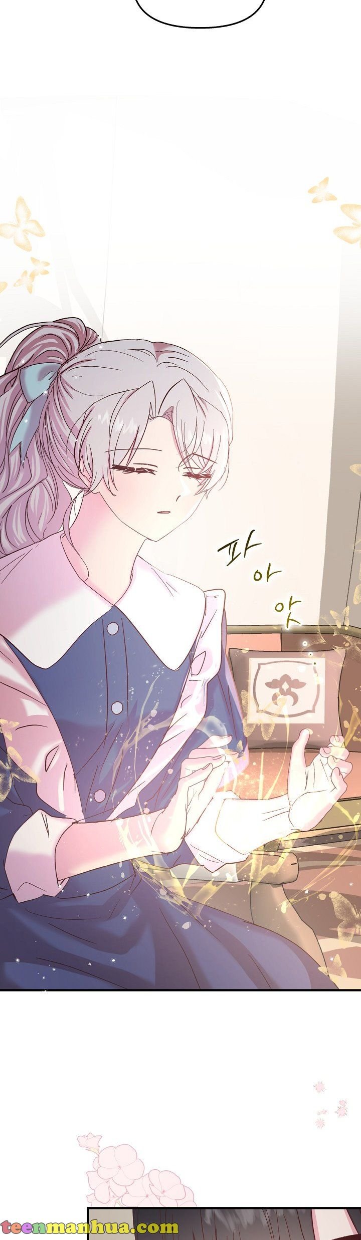 Page 11 of Chapter 21