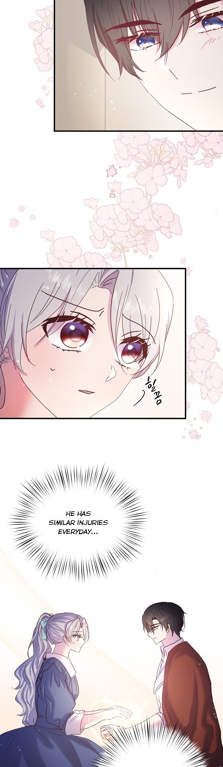 Page 12 of Chapter 21