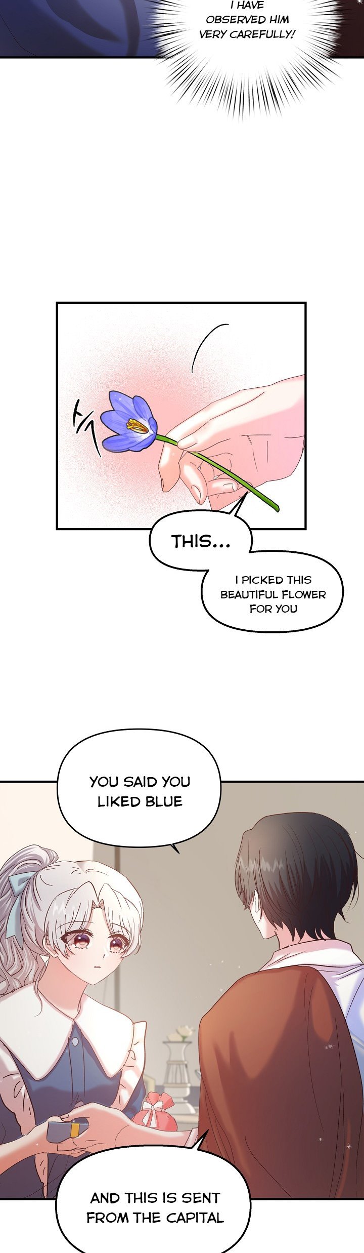 Page 13 of Chapter 21