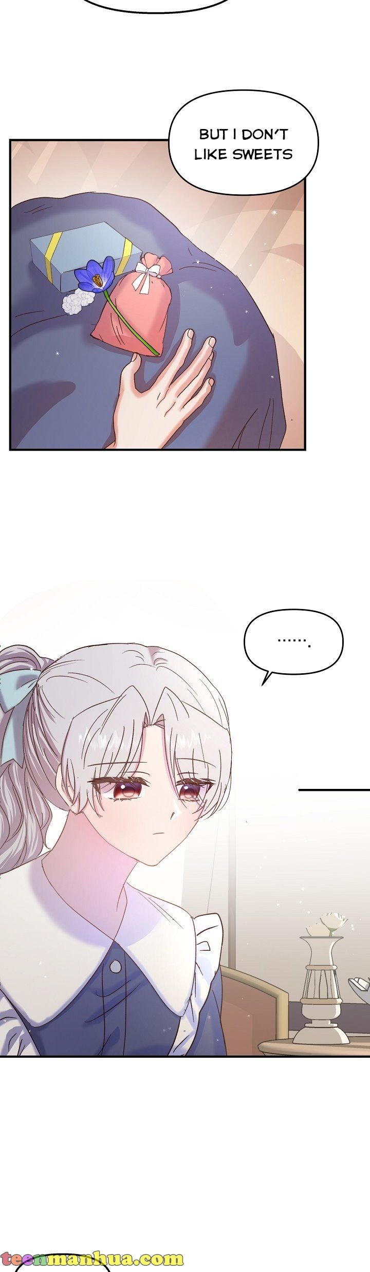 Page 14 of Chapter 21