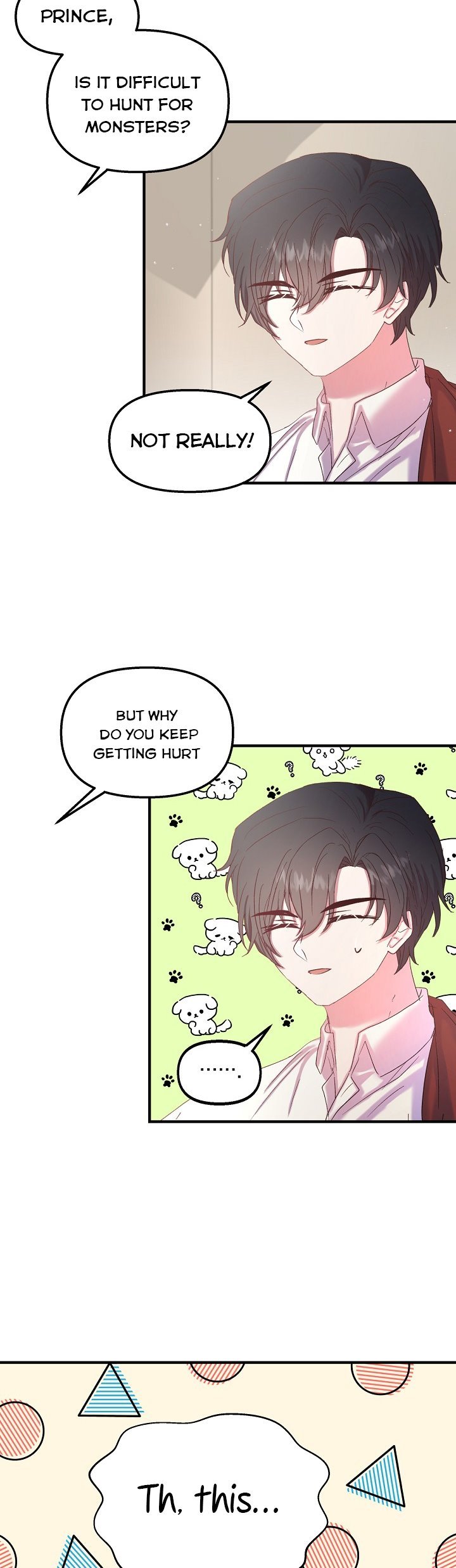 Page 15 of Chapter 21