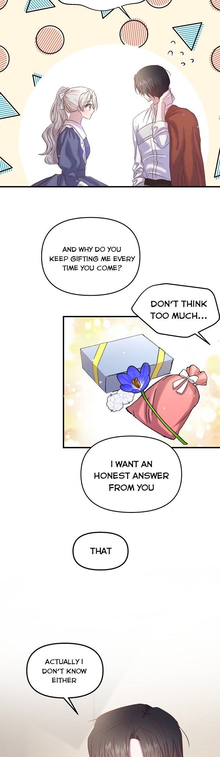Page 16 of Chapter 21