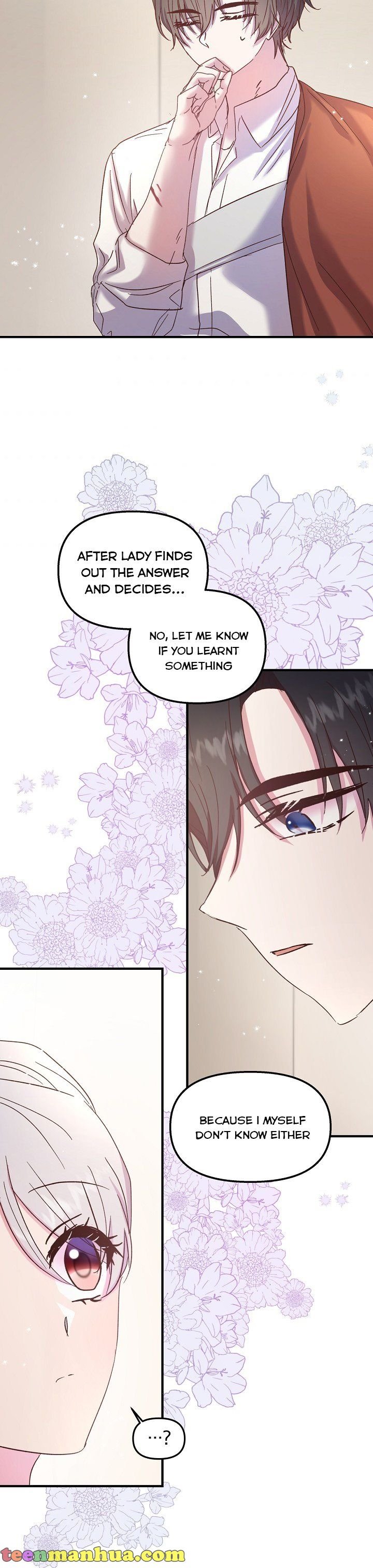 Page 17 of Chapter 21