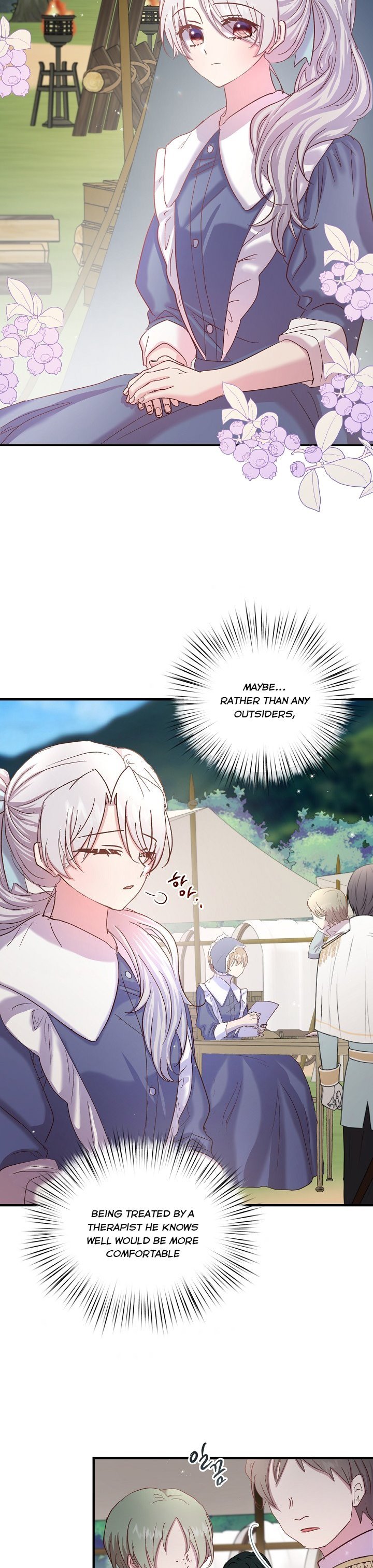 Page 20 of Chapter 21