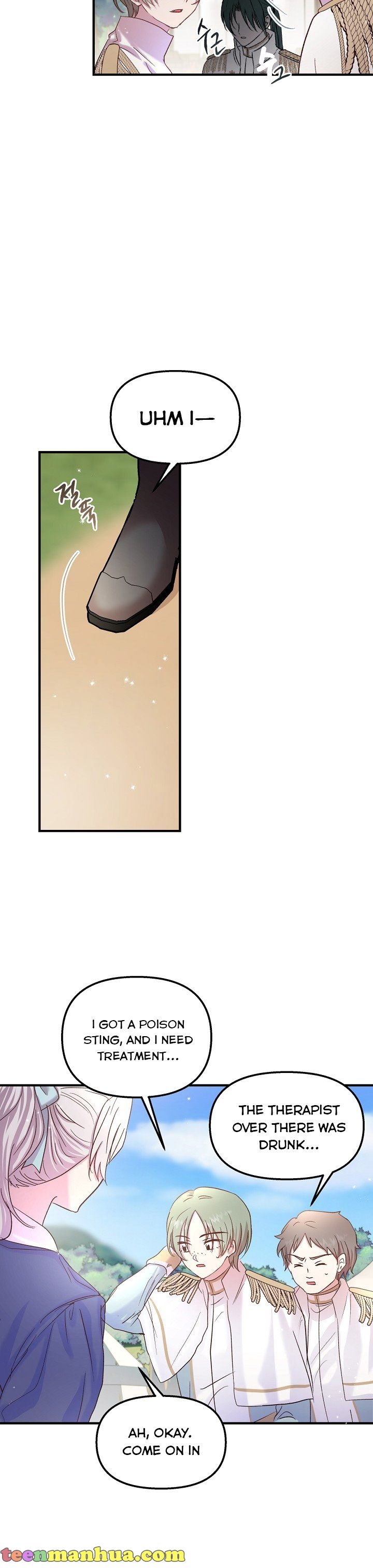 Page 21 of Chapter 21