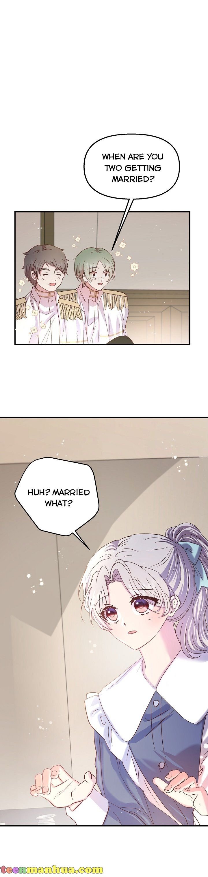 Page 24 of Chapter 21
