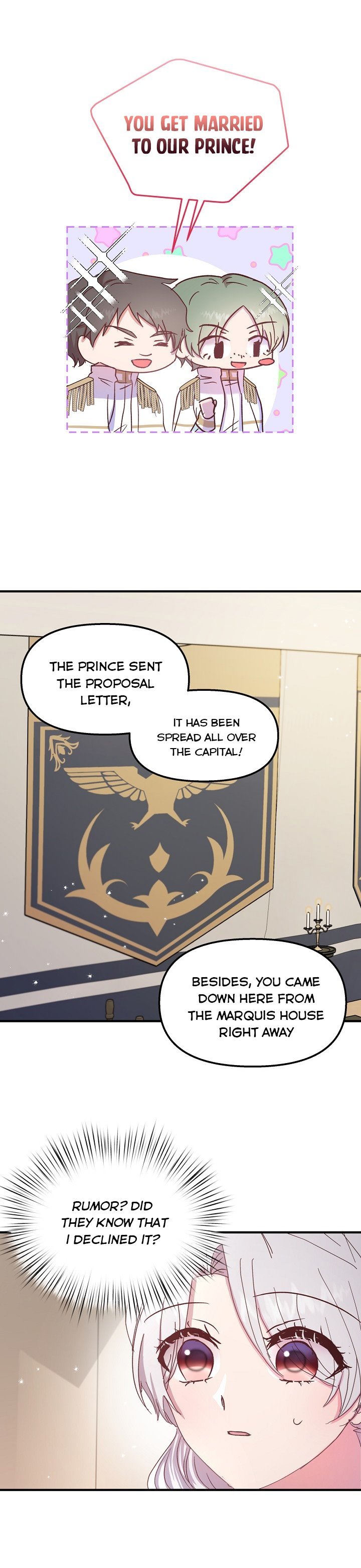 Page 25 of Chapter 21