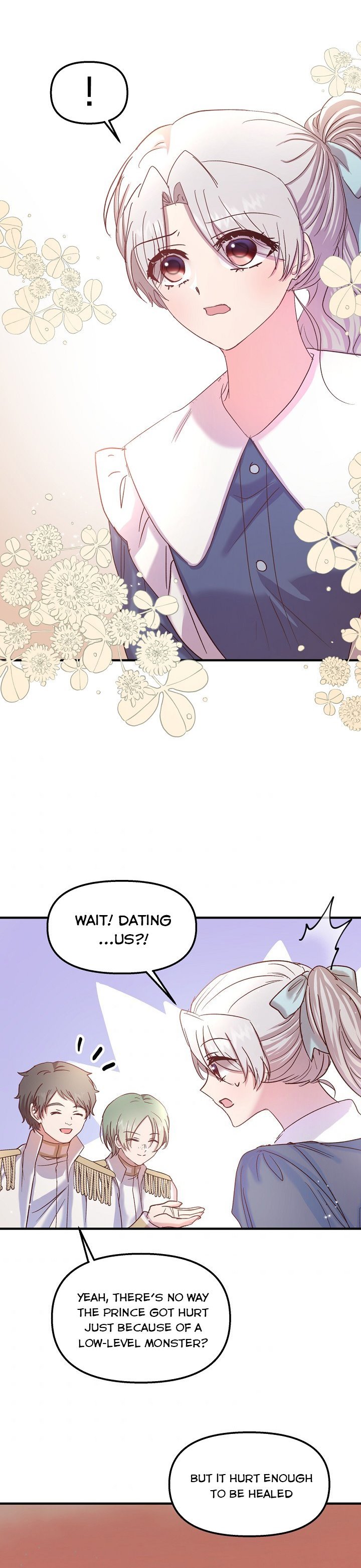 Page 27 of Chapter 21