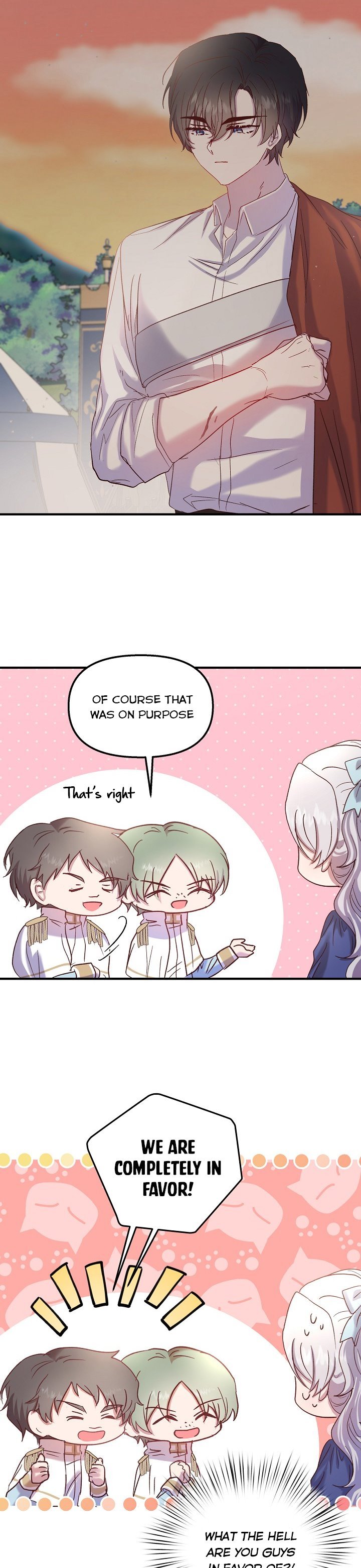 Page 28 of Chapter 21