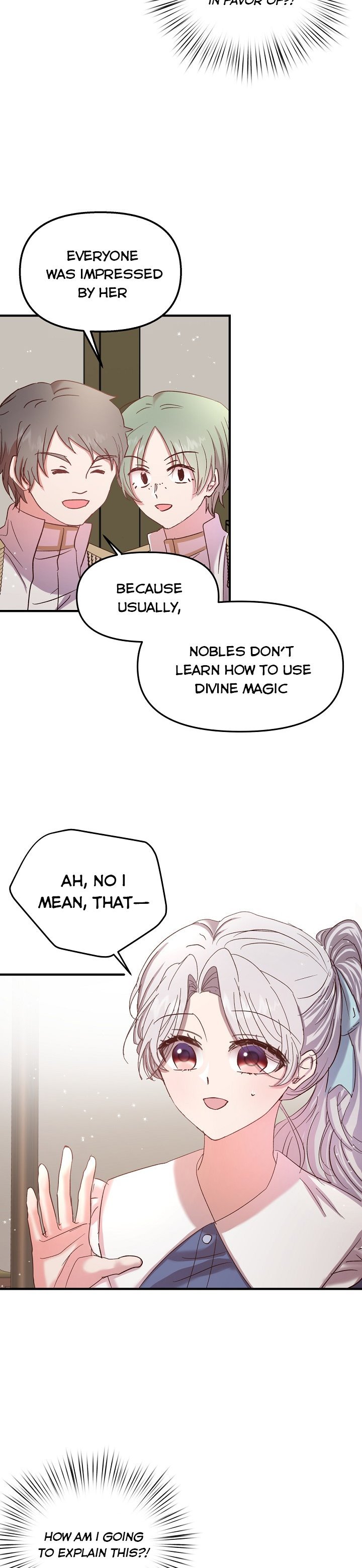 Page 29 of Chapter 21