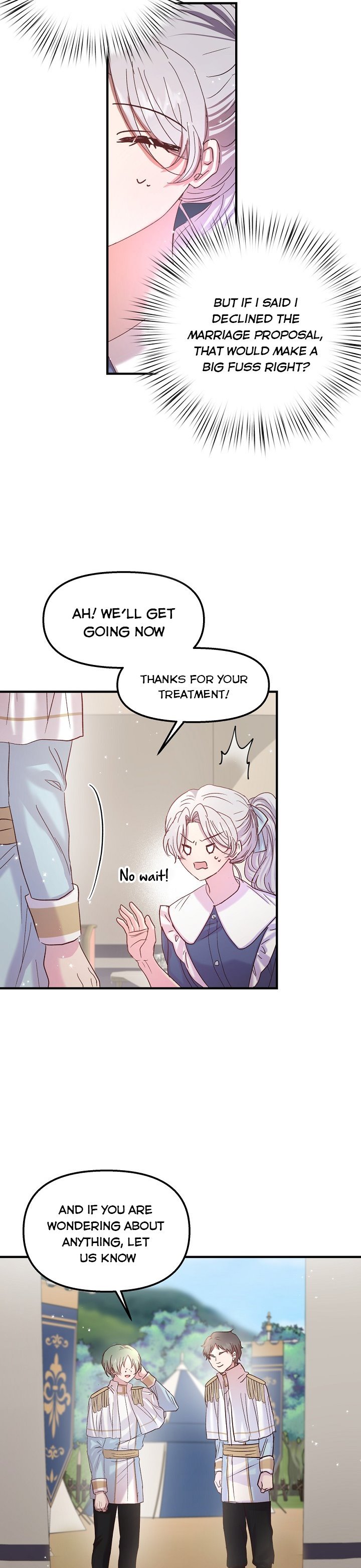 Page 30 of Chapter 21