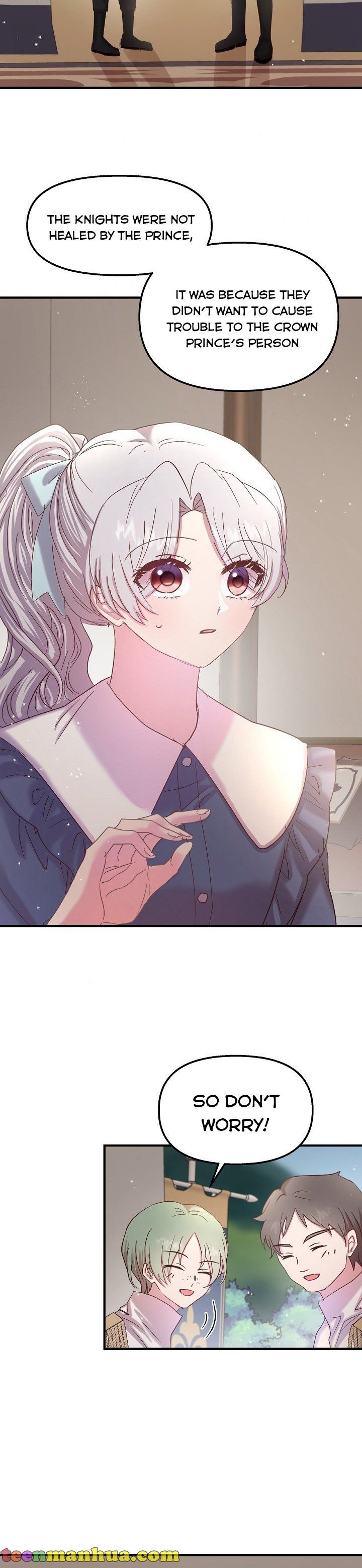 Page 31 of Chapter 21