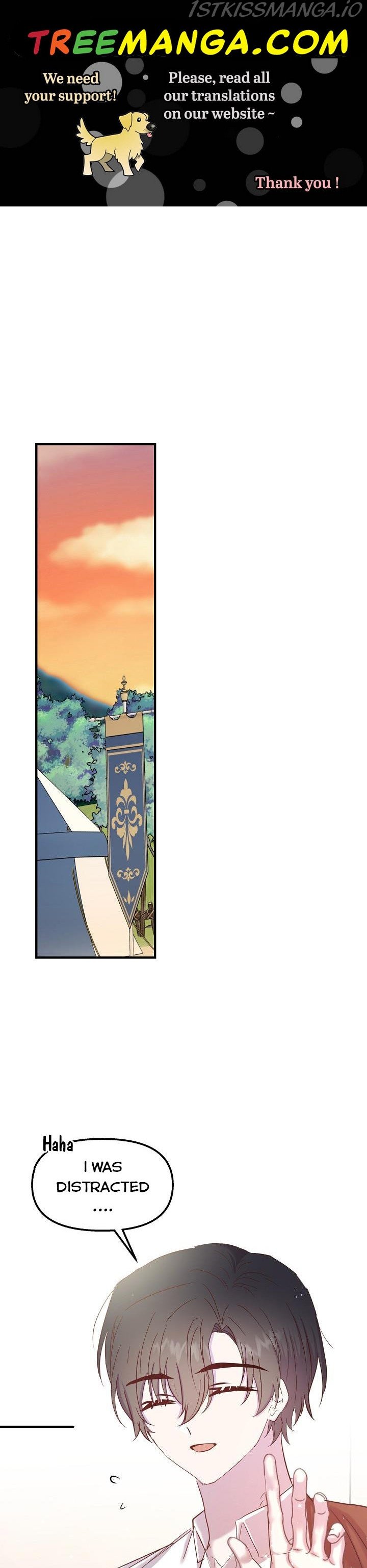 Page 1 of Chapter 22