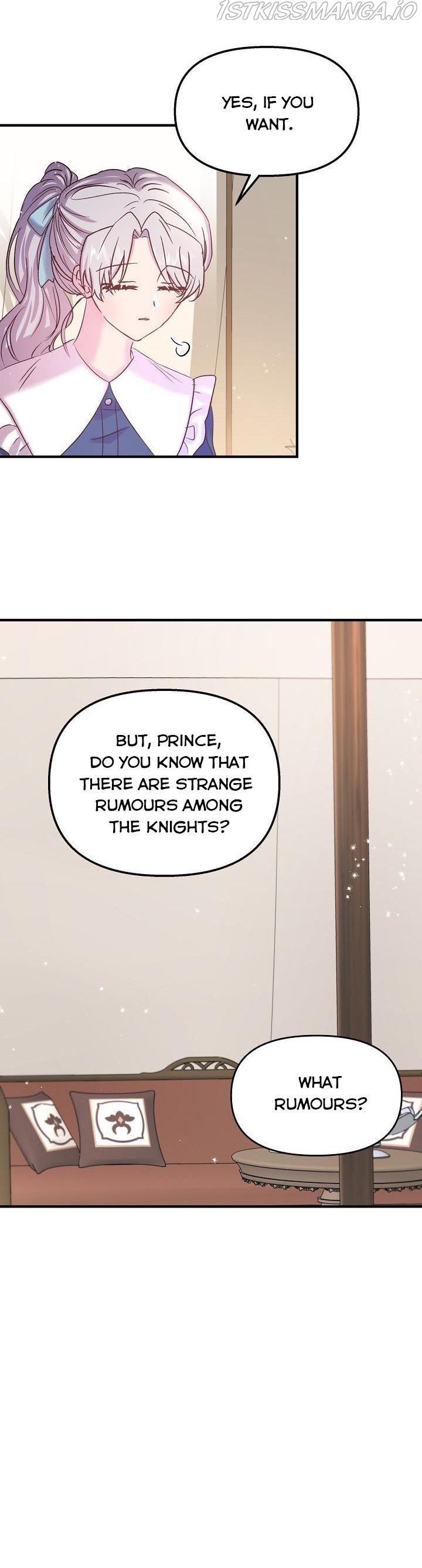 Page 6 of Chapter 22