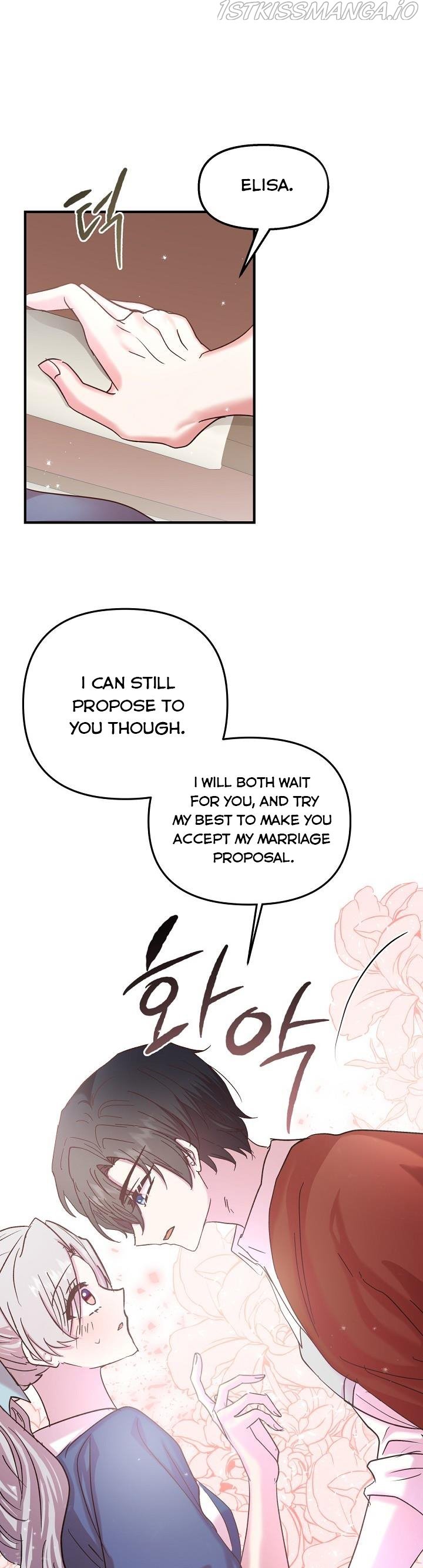 Page 8 of Chapter 22