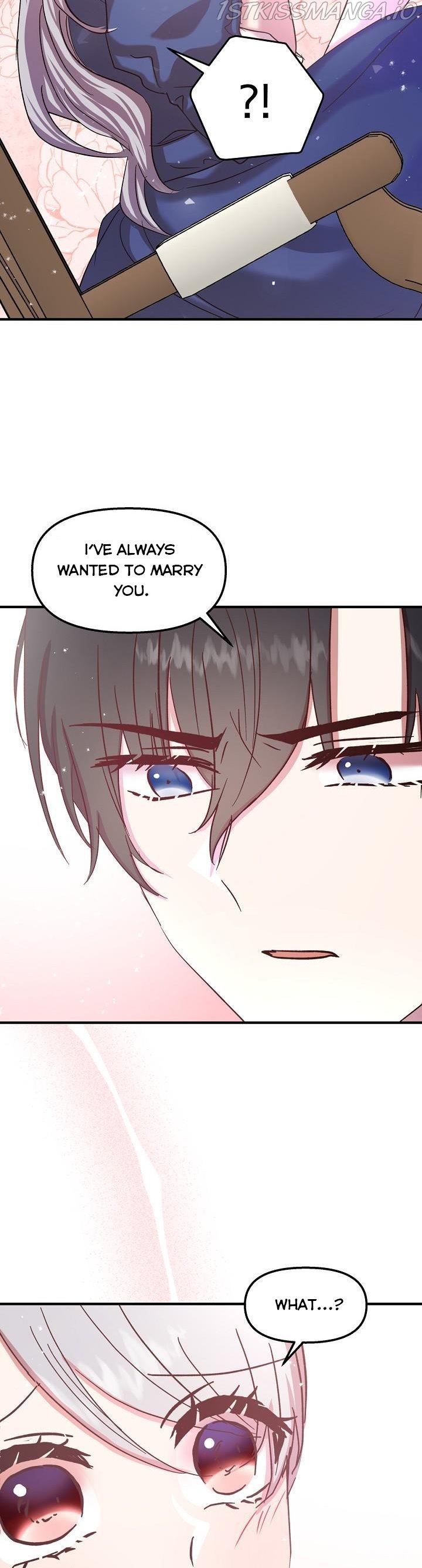 Page 9 of Chapter 22