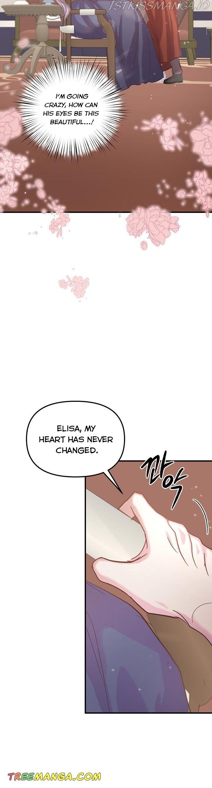 Page 11 of Chapter 22