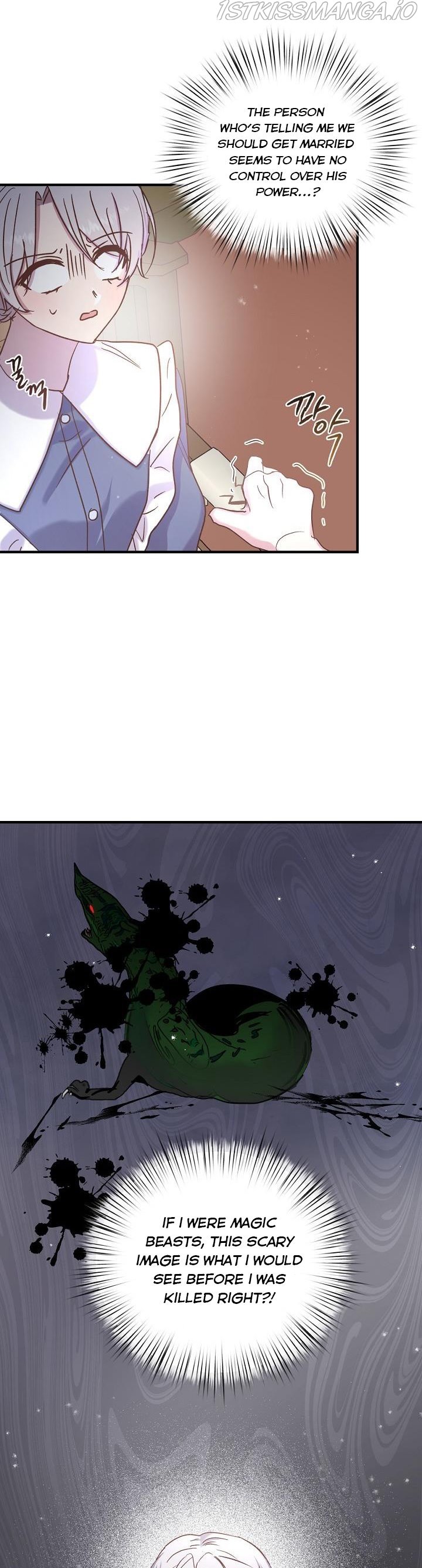 Page 12 of Chapter 22