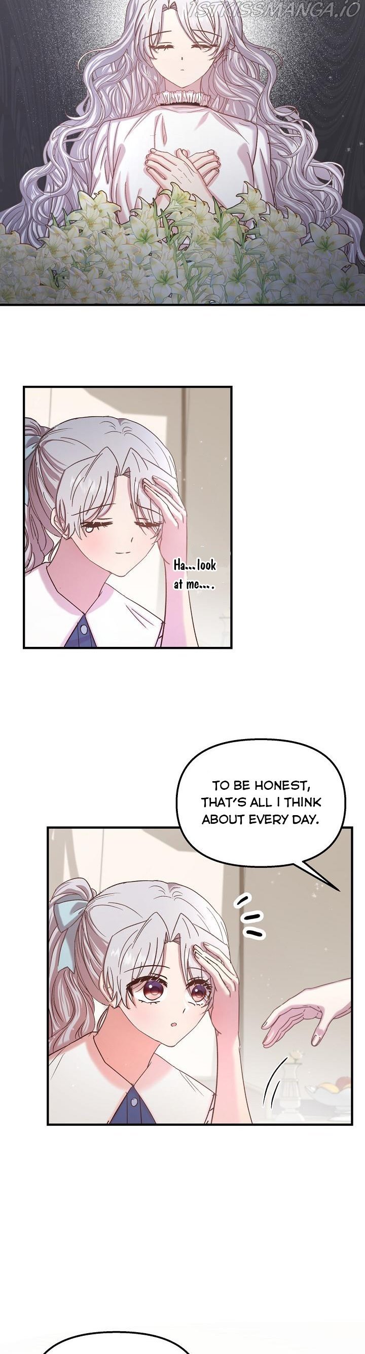 Page 13 of Chapter 22