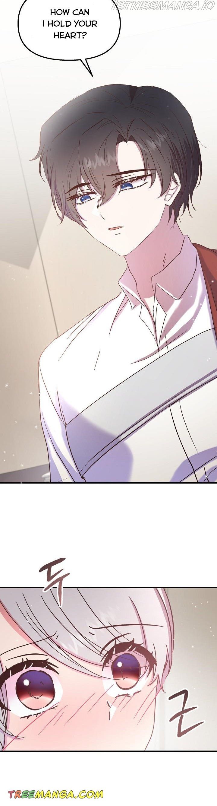 Page 14 of Chapter 22