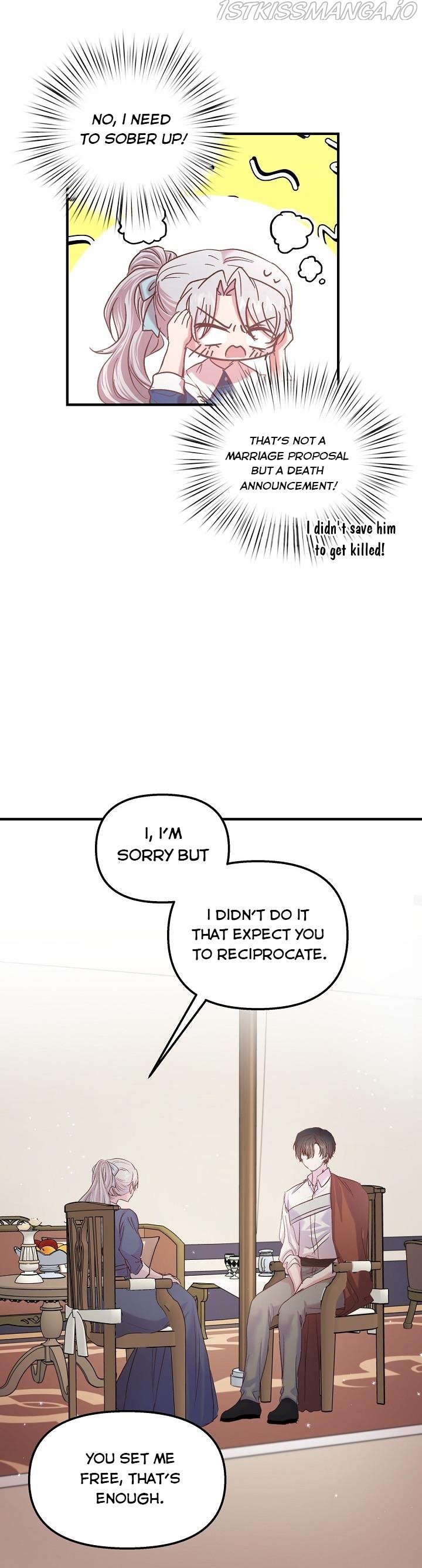 Page 15 of Chapter 22