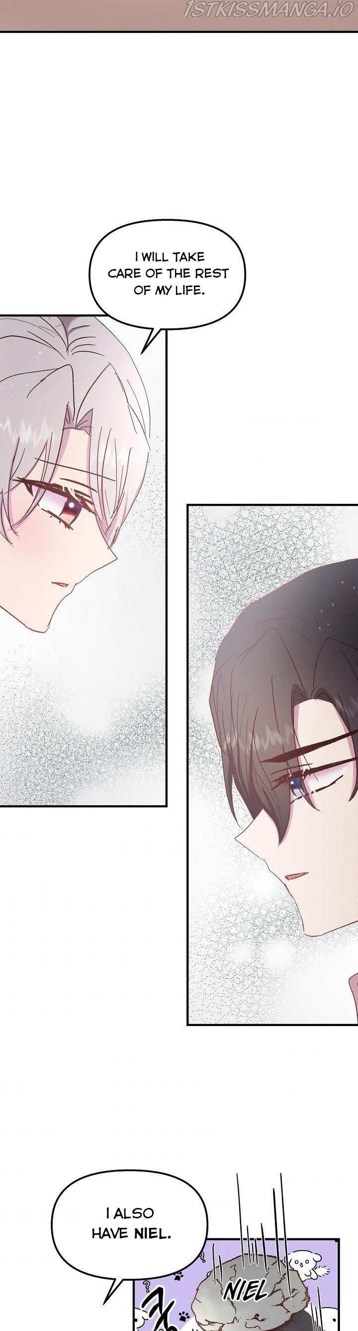 Page 16 of Chapter 22