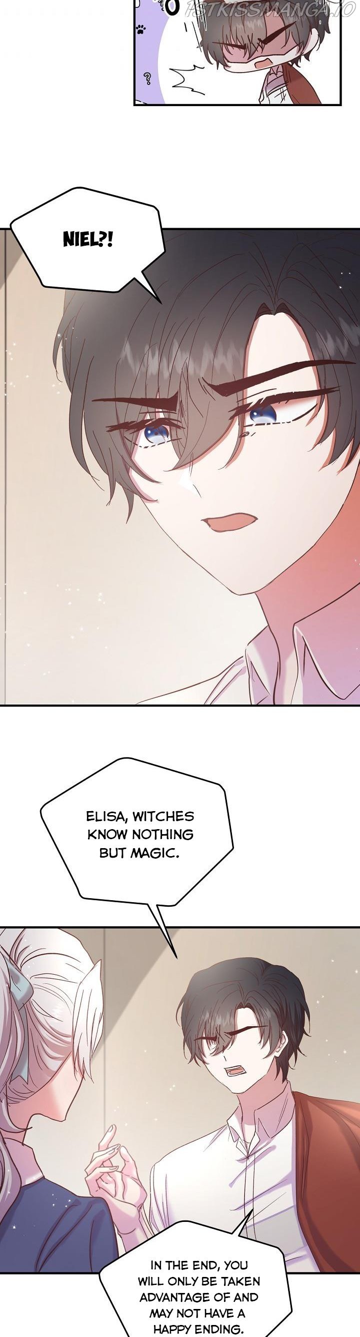 Page 17 of Chapter 22