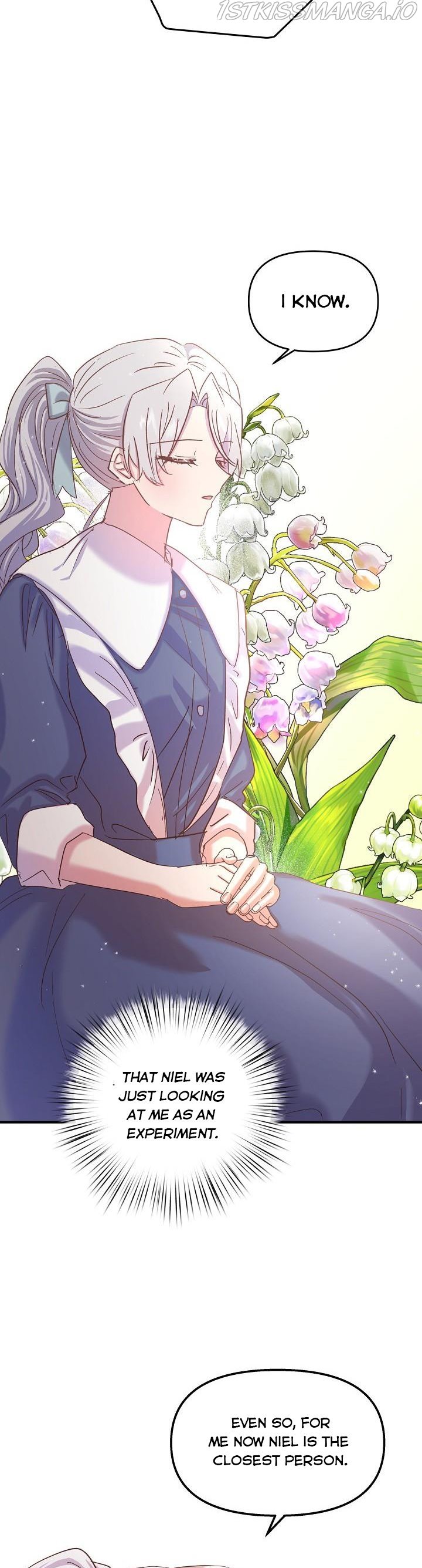 Page 18 of Chapter 22