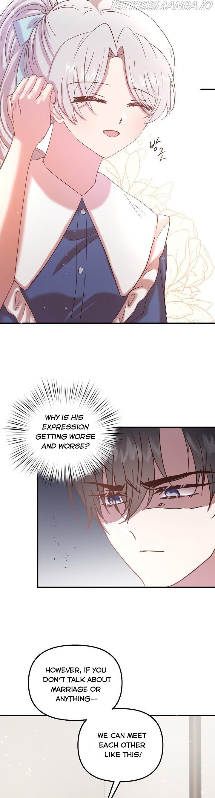 Page 19 of Chapter 22