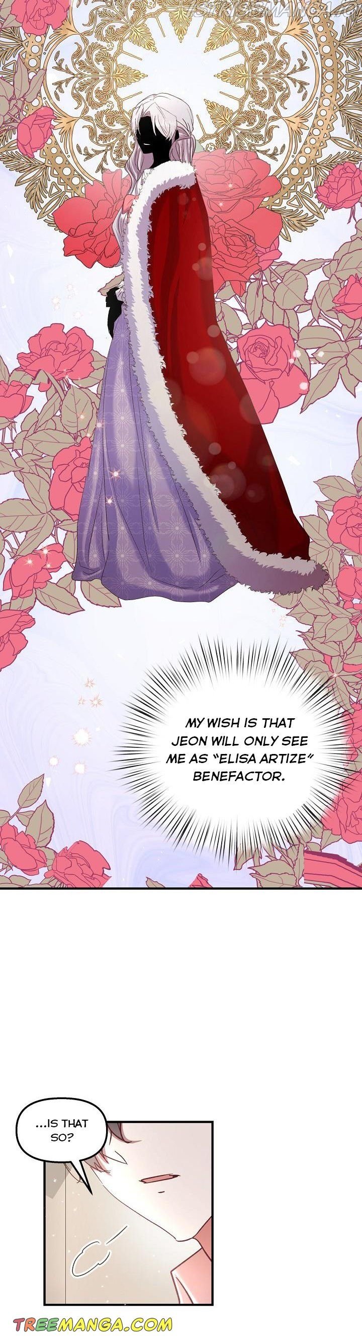 Page 21 of Chapter 22