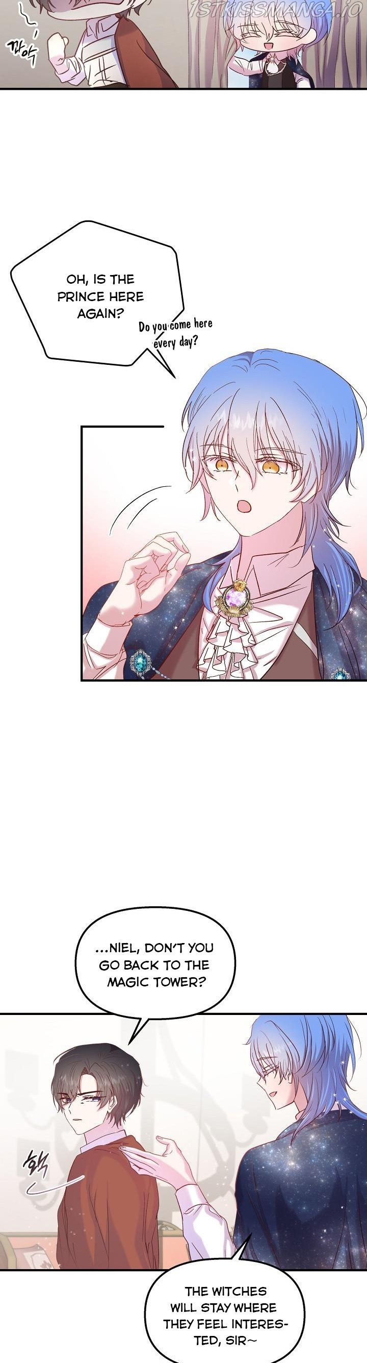 Page 23 of Chapter 22