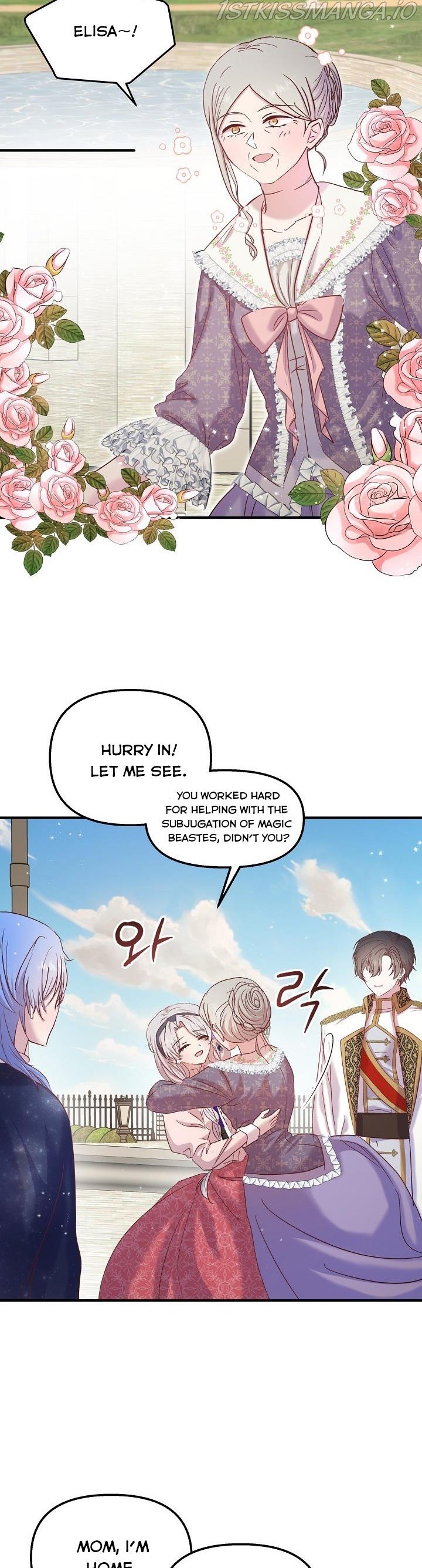 Page 26 of Chapter 22