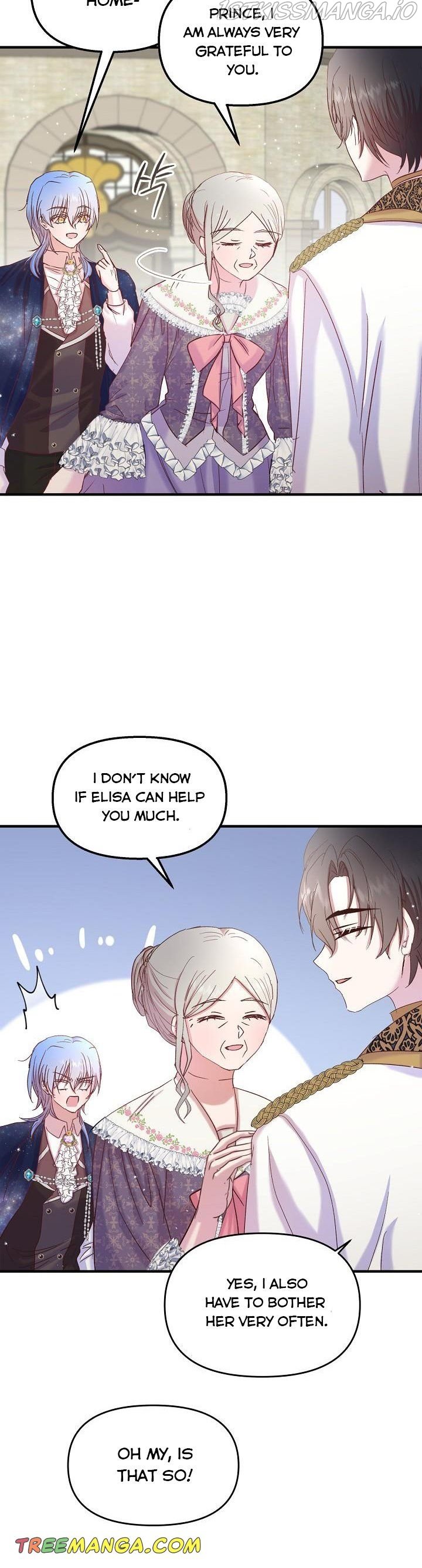 Page 27 of Chapter 22