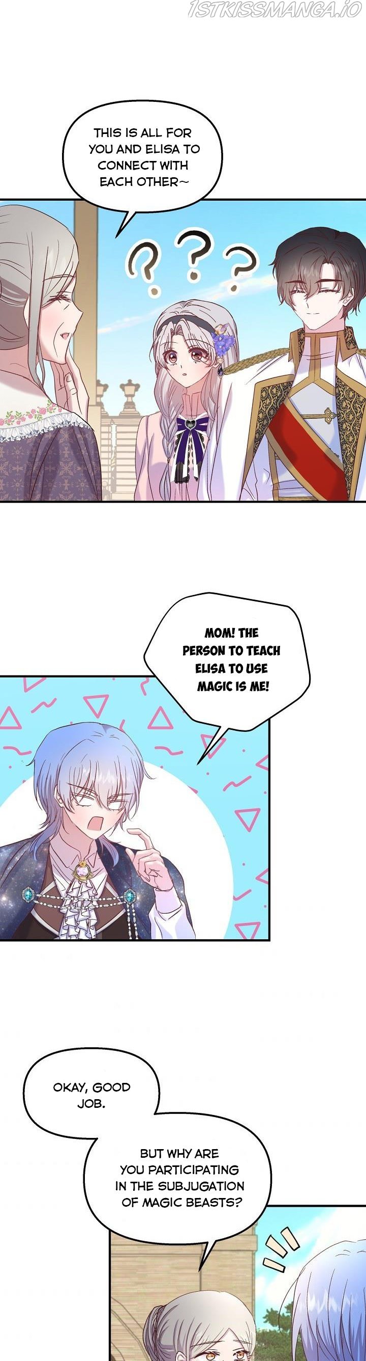 Page 28 of Chapter 22