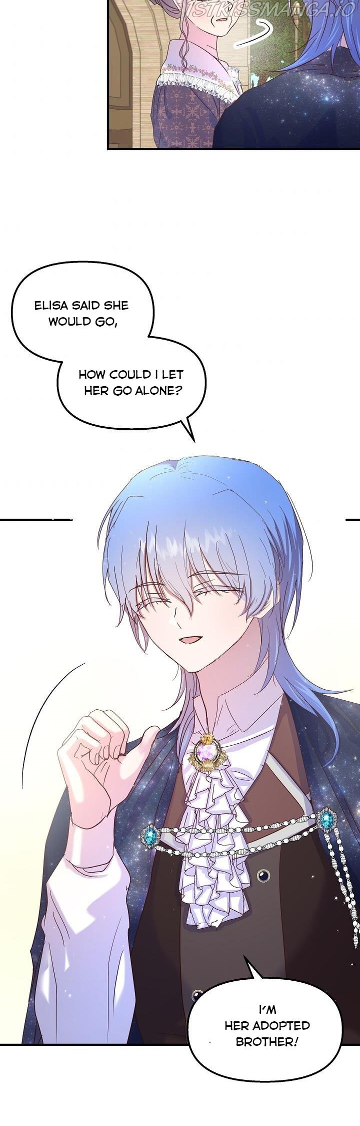 Page 29 of Chapter 22