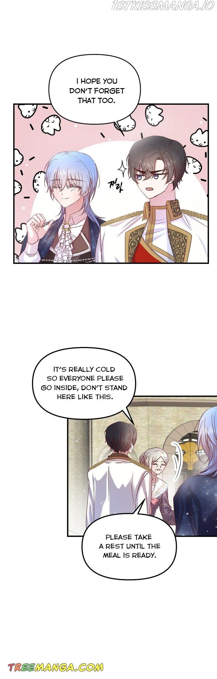 Page 30 of Chapter 22