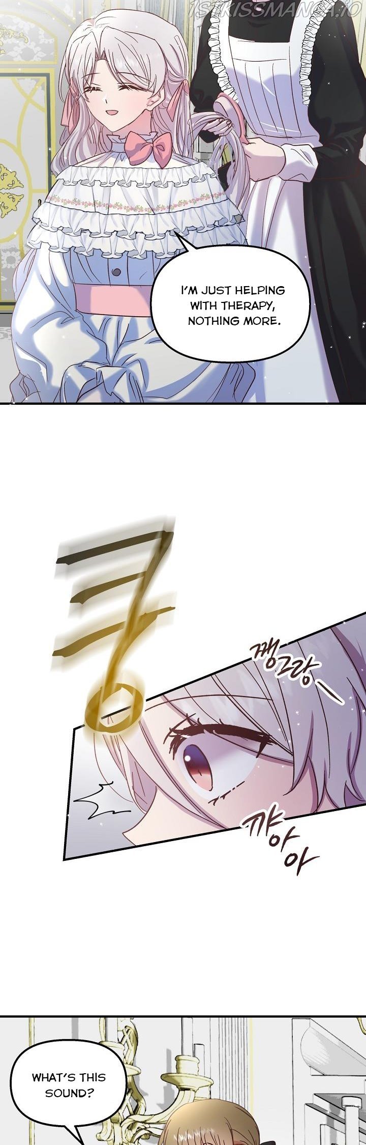Page 32 of Chapter 22