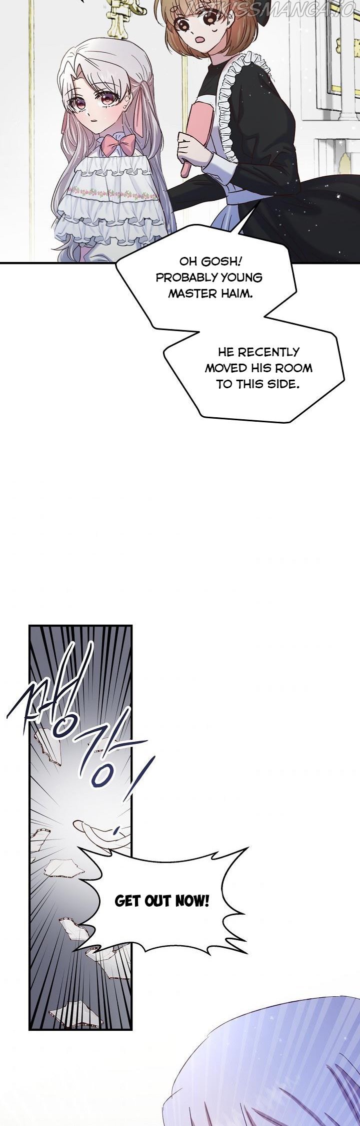 Page 33 of Chapter 22