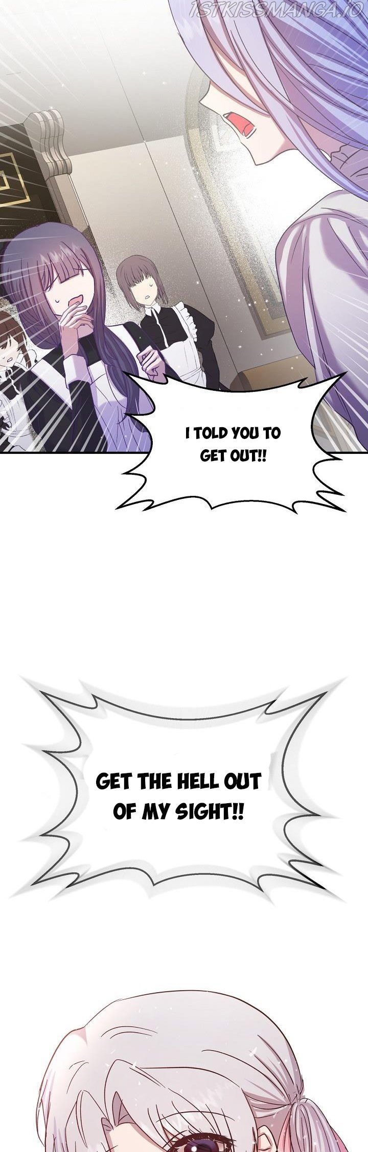 Page 34 of Chapter 22