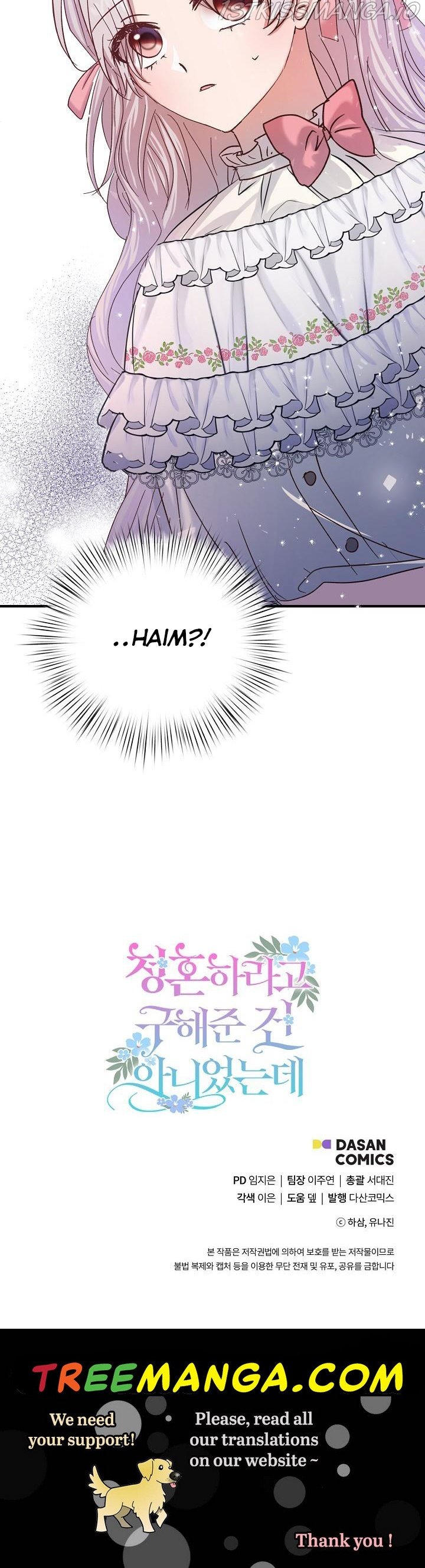 Page 35 of Chapter 22