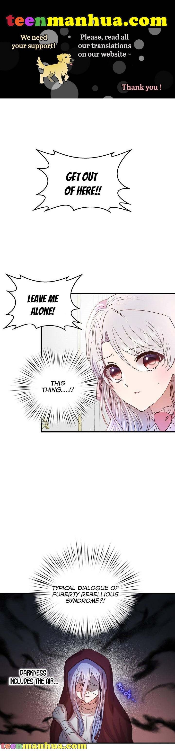 Page 1 of Chapter 23