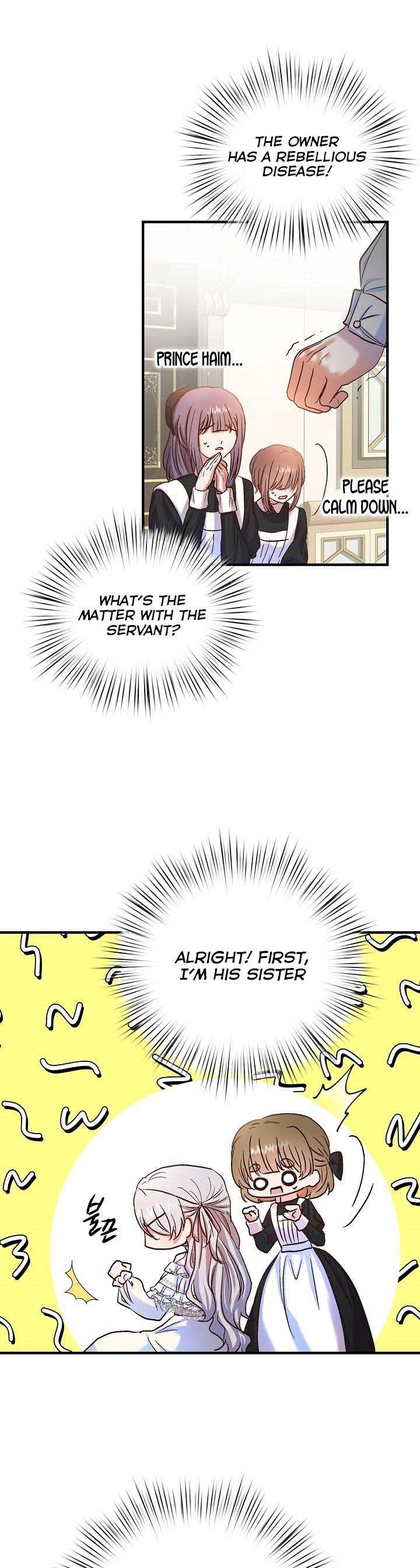 Page 2 of Chapter 23