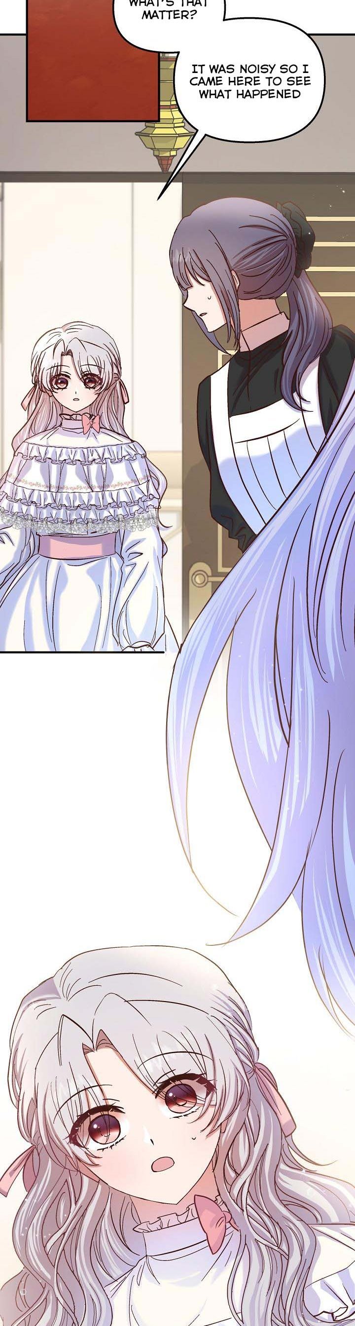 Page 4 of Chapter 23