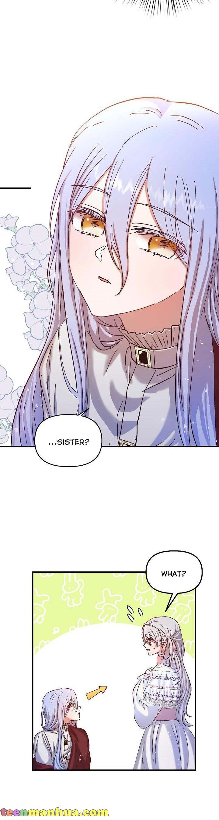 Page 6 of Chapter 23