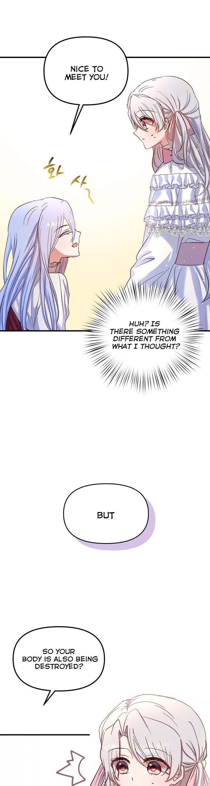 Page 7 of Chapter 23