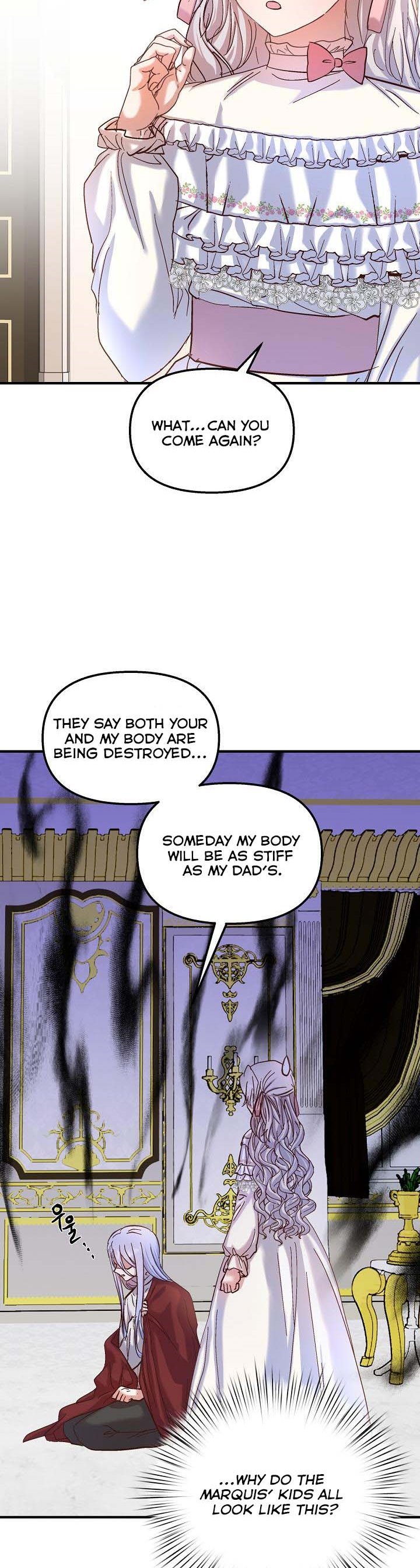 Page 8 of Chapter 23